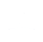 上党区暗管漏水检测