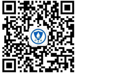 上党区暗管漏水检测